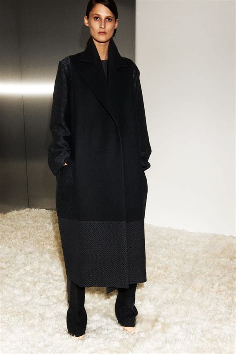 celine prefall 2012|Céline Pre.